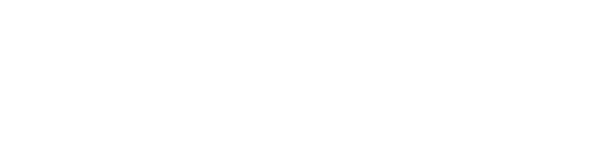 サクラントリートメントカラーはここがすごい