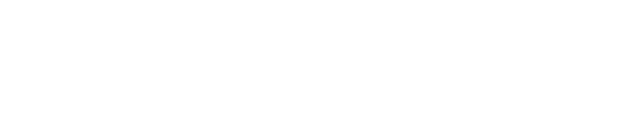 スイゼンジノリとの出会い